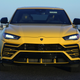 Illustration for article titled What It's Like to Use a 641 HP Lamborghini Urus as an Actual Family Car